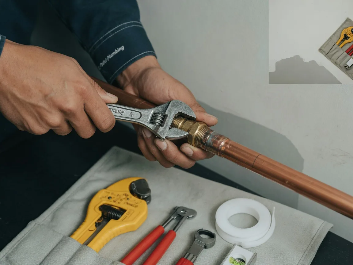 Why choose Drain Cleaning in Whitfield, MS